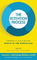 The Retention Process