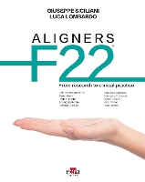 ALIGNERS F22 - From research to clinical practice