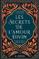 Les secrets de l'amour Divin