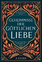 Geheimnisse der Göttlichen Liebe