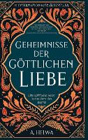 Geheimnisse der Göttlichen Liebe