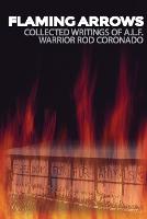 Flaming Arrows