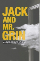 Jack and Mr. Grin