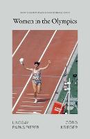 Women in the Olympics