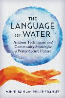 The Language of Water
