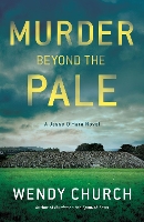 Murder Beyond the Pale