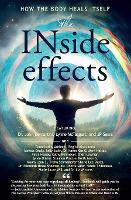 The INside effects