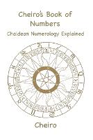 Cheiro's Book of Numbers