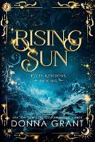 Rising Sun