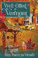 Well-Offed in Vermont