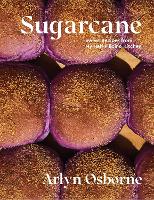 Sugarcane