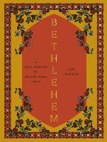 Bethlehem