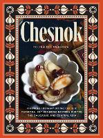 Chesnok