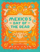 Mexico's Day of the Dead