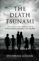 The Death Tsunami