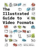 The Illustrated Guide to Video Formats
