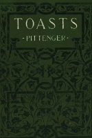 Toasts