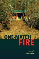 One-Match Fire