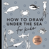 Under the Sea