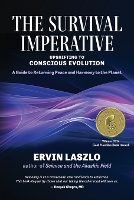 The Survival Imperative