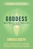 Goddess