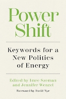 Power Shift