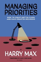 Managing Priorities