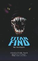 Titan Find