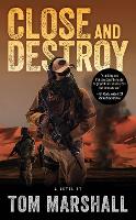 Close and Destroy