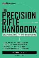 Precision Rifle Handbook