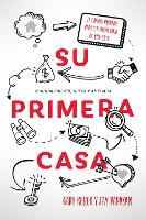 Su Primera Casa