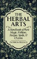 The Herbal Arts