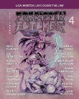 Forbidden Futures 4