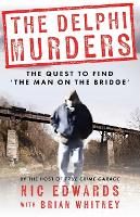 The Delphi Murders