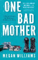 One Bad Mother