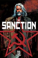 Sanction