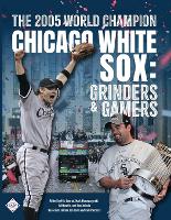 The 2005 World Champion Chicago White Sox