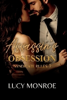 Assassin's Obsession