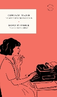 Constant Reader