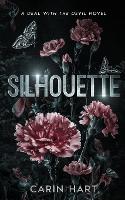 Silhouette