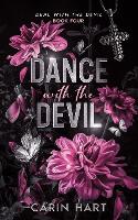 Dance with the Devil