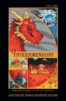 Interdimensions 2024