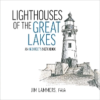 Lighthouses of the Great Lakes