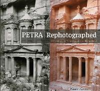 Petra Rephotographed