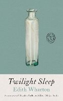 Twilight Sleep
