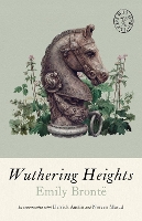 Wuthering Heights