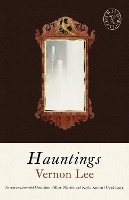 Hauntings