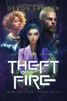 Theft of Fire