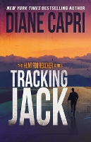 Tracking Jack