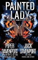 Painted Lady